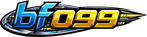 bf099 logo